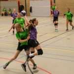 H.V. Grol DS4