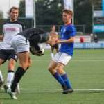 Grol 1 - ATC '65 1-13 - kopie