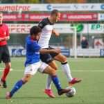 Grol 1 - ATC '65 1-14