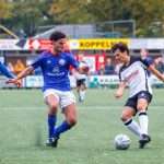 Grol 1 - ATC '65 1-17