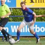 Grol 1 - ATC '65 1-9
