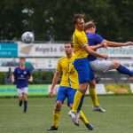 Grol 1 - BWO 1 4-5 (1)