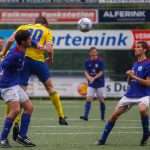 Grol 1 - BWO 1 4-5 (2)