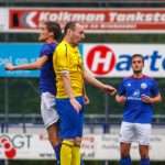 Grol 1 - BWO 1 4-5 (3)