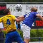 Grol 1 - BWO 1 4-5 (4)