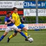Grol 1 - BWO 1 4-5 (5)
