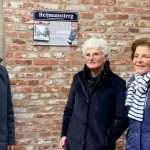 Grolse wanten bordje-2