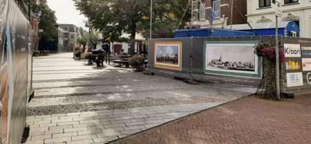 Markt