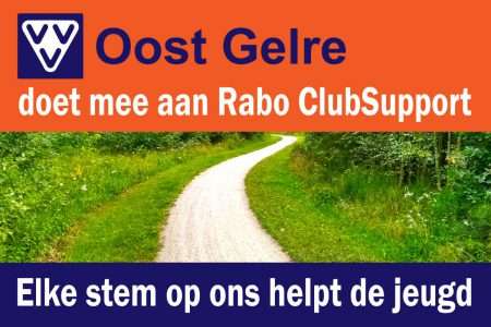 VVV_Rabo_Clubsupport_Afbeelding