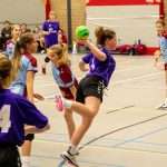 HV Grol DC1