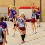 HV Grol DC1