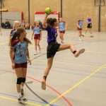 HV Grol DC1