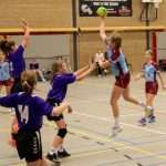 HV Grol DC1