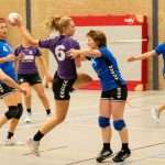 HV Grol DS3