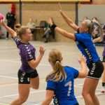HV Grol DS3