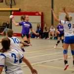H.V. Grol DS2
