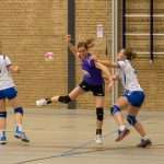 H.V. Grol DS2