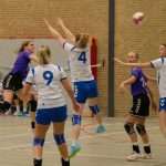 H.V. Grol DS2