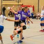H.V. Grol DS2