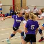 H.V. Grol DS2