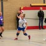 H.V. Grol DS2
