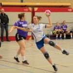 H.V. Grol DS2