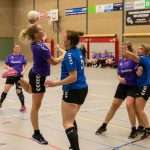 H.V. Grol DMW1