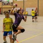 H.V. Grol DS4