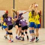 H.V. Grol DS4