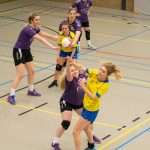 H.V. Grol DS4