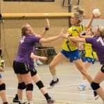 H.V. Grol DS4