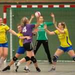 H.V. Grol DS4