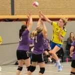 H.V. Grol DS4