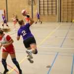 H.V. Grol DS2
