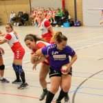 H.V. Grol DS2