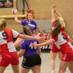 H.V. Grol DS2