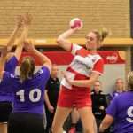 H.V. Grol DS2