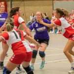 H.V. Grol DS2