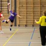 H.V. Grol DS2