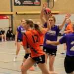 H.V. Grol DS1