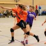 H.V. Grol DS1