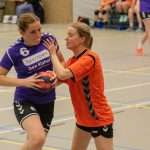 H.V. Grol DS1