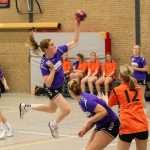 H.V. Grol DS1