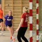 H.V. Grol DS1