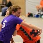 H.V. Grol DS1