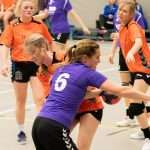 H.V. Grol DS1