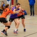 H.V. Grol DS1