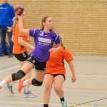H.V. Grol DS1