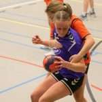 H.V. Grol DS1