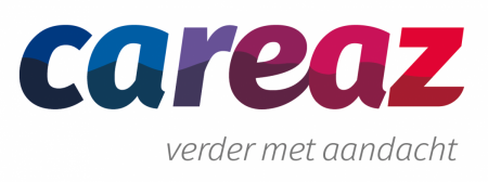 Careaz logo